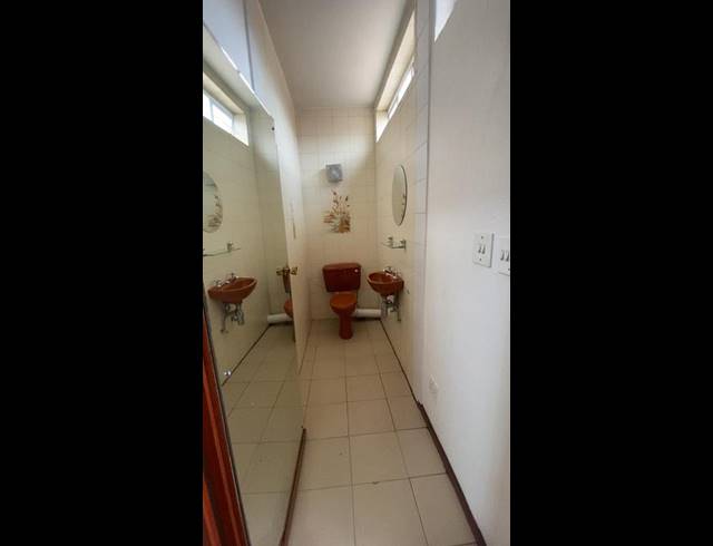 4 BEDROOM APARTMENT FOR SALE IN BRUMA